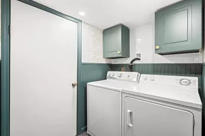 17 Scott Ave, Burlington, MA 01803 - Photo 29
