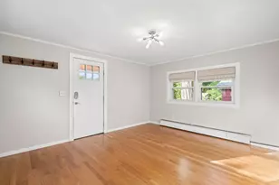 17 Scott Ave, Burlington, MA 01803 - Photo 13