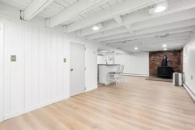 17 Scott Ave, Burlington, MA 01803 - Photo 23