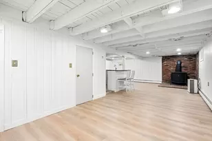 17 Scott Ave, Burlington, MA 01803 - Photo 23