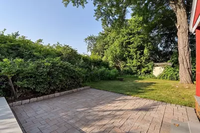 17 Scott Ave, Burlington, MA 01803 - Photo 33
