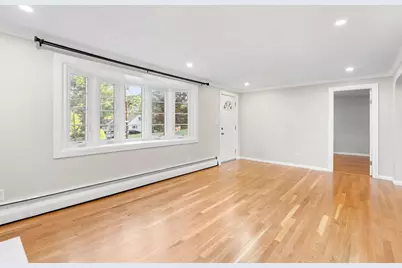 17 Scott Ave, Burlington, MA 01803 - Photo 5