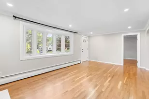 17 Scott Ave, Burlington, MA 01803 - Photo 5