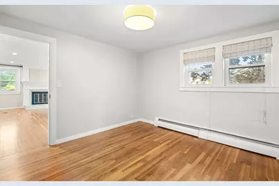 17 Scott Ave, Burlington, MA 01803 - Photo 21