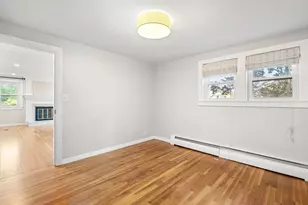 17 Scott Ave, Burlington, MA 01803 - Photo 21