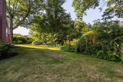 17 Scott Ave, Burlington, MA 01803 - Photo 31