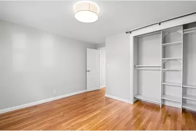 17 Scott Ave, Burlington, MA 01803 - Photo 19