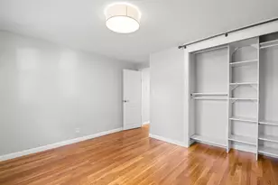 17 Scott Ave, Burlington, MA 01803 - Photo 19