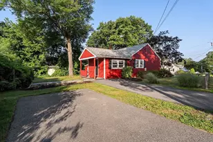17 Scott Ave, Burlington, MA 01803 - Photo 37