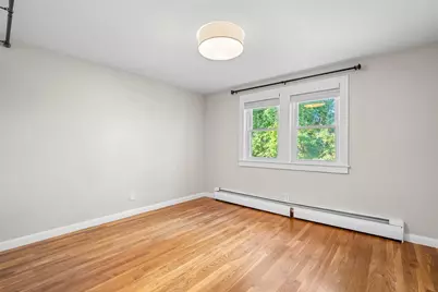 17 Scott Ave, Burlington, MA 01803 - Photo 17