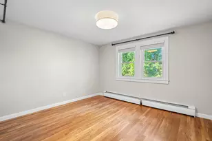 17 Scott Ave, Burlington, MA 01803 - Photo 17