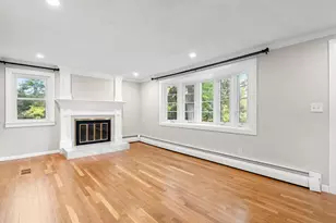 17 Scott Ave, Burlington, MA 01803 - Photo 3