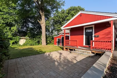 17 Scott Ave, Burlington, MA 01803 - Photo 35