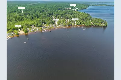 12 Juniper Rd, Lakeville, MA 02347 - Photo 39
