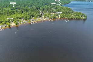 12 Juniper Rd, Lakeville, MA 02347 - Photo 39