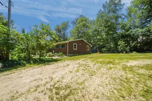 12 Juniper Rd, Lakeville, MA 02347 - Photo 35