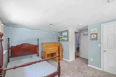 12 Juniper Rd, Lakeville, MA 02347 - Photo 19