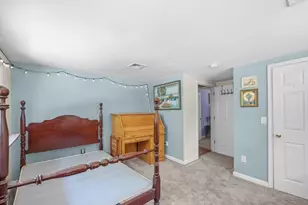 12 Juniper Rd, Lakeville, MA 02347 - Photo 19