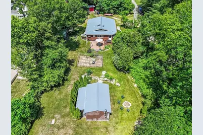 12 Juniper Rd, Lakeville, MA 02347 - Photo 25