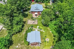 12 Juniper Rd, Lakeville, MA 02347 - Photo 25