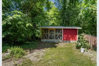 12 Juniper Rd, Lakeville, MA 02347 - Photo 33
