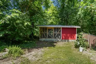 12 Juniper Rd, Lakeville, MA 02347 - Photo 33