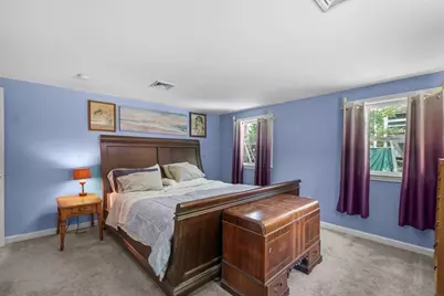 12 Juniper Rd, Lakeville, MA 02347 - Photo 13