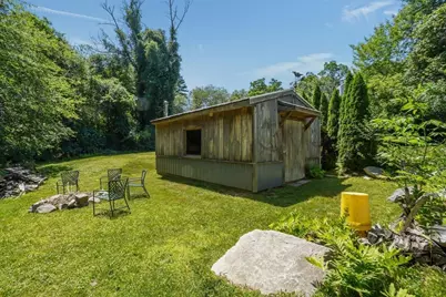 12 Juniper Rd, Lakeville, MA 02347 - Photo 27