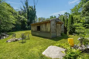 12 Juniper Rd, Lakeville, MA 02347 - Photo 27