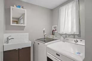 12 Juniper Rd, Lakeville, MA 02347 - Photo 17