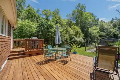 12 Juniper Rd, Lakeville, MA 02347 - Photo 3