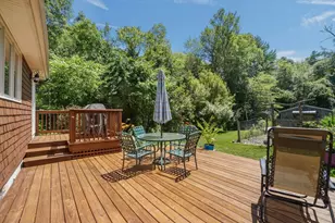 12 Juniper Rd, Lakeville, MA 02347 - Photo 3