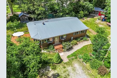 12 Juniper Rd, Lakeville, MA 02347 - Photo 37