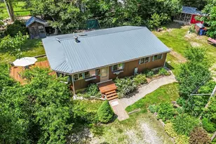 12 Juniper Rd, Lakeville, MA 02347 - Photo 37