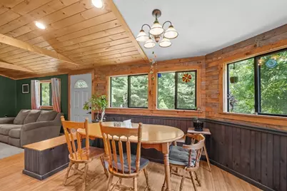 12 Juniper Rd, Lakeville, MA 02347 - Photo 9