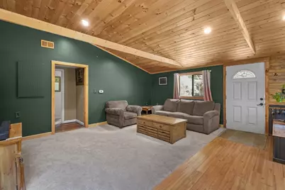 12 Juniper Rd, Lakeville, MA 02347 - Photo 11