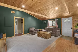 12 Juniper Rd, Lakeville, MA 02347 - Photo 11