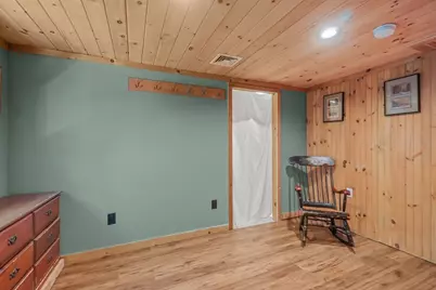 12 Juniper Rd, Lakeville, MA 02347 - Photo 21