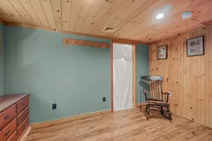 12 Juniper Rd, Lakeville, MA 02347 - Photo 21
