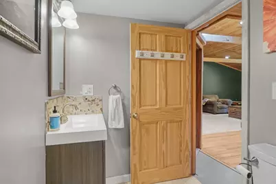 12 Juniper Rd, Lakeville, MA 02347 - Photo 15