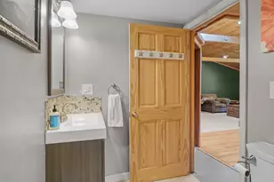 12 Juniper Rd, Lakeville, MA 02347 - Photo 15