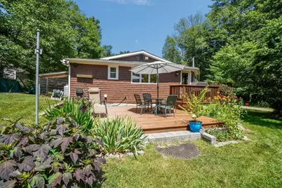 12 Juniper Rd, Lakeville, MA 02347 - Photo 31