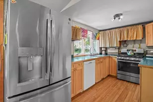 12 Juniper Rd, Lakeville, MA 02347 - Photo 7