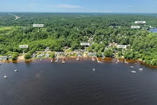 12 Juniper Rd, Lakeville, MA 02347 - Photo 41