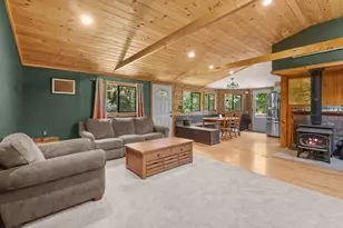 12 Juniper Rd, Lakeville, MA 02347 - Photo 5