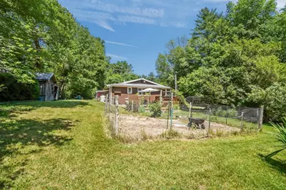 12 Juniper Rd, Lakeville, MA 02347 - Photo 29