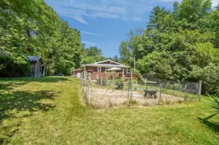 12 Juniper Rd, Lakeville, MA 02347 - Photo 29