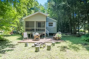 28 Birch Rd, Goshen, MA 01032 - Photo 1