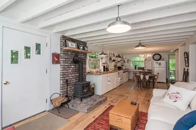 28 Birch Road, Goshen, MA 01032 - Photo 5