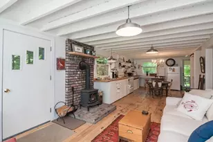 28 Birch Rd, Goshen, MA 01032 - Photo 5